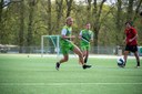 20260418_Tournoi_Lausanne (299).jpg