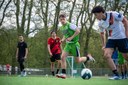 20260418_Tournoi_Lausanne (3).jpg