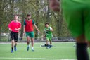20260418_Tournoi_Lausanne (300).jpg