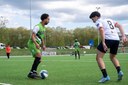 20260418_Tournoi_Lausanne (301).jpg