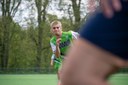 20260418_Tournoi_Lausanne (302).jpg