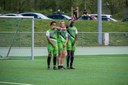 20260418_Tournoi_Lausanne (303).jpg