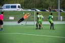 20260418_Tournoi_Lausanne (304).jpg