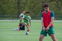 20260418_Tournoi_Lausanne (305).jpg