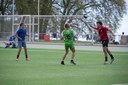 20260418_Tournoi_Lausanne (306).jpg
