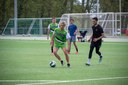 20260418_Tournoi_Lausanne (307).jpg