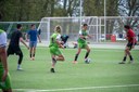 20260418_Tournoi_Lausanne (308).jpg