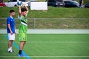 20260418_Tournoi_Lausanne (309).jpg