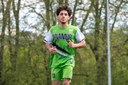 20260418_Tournoi_Lausanne (31).jpg