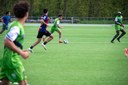 20260418_Tournoi_Lausanne (310).jpg