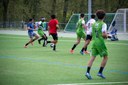 20260418_Tournoi_Lausanne (311).jpg