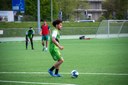 20260418_Tournoi_Lausanne (312).jpg