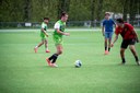 20260418_Tournoi_Lausanne (313).jpg