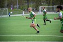 20260418_Tournoi_Lausanne (314).jpg