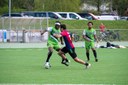 20260418_Tournoi_Lausanne (315).jpg