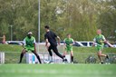 20260418_Tournoi_Lausanne (316).jpg