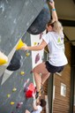 20260418_Tournoi_Lausanne (318).jpg