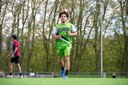 20260418_Tournoi_Lausanne (32).jpg