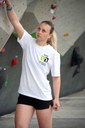 20260418_Tournoi_Lausanne (320).jpg