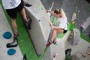 20260418_Tournoi_Lausanne (321).jpg