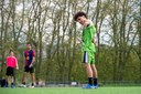 20260418_Tournoi_Lausanne (34).jpg