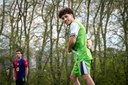 20260418_Tournoi_Lausanne (35).jpg