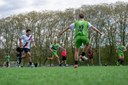20260418_Tournoi_Lausanne (36).jpg