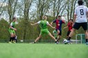 20260418_Tournoi_Lausanne (37).jpg