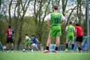 20260418_Tournoi_Lausanne (38).jpg