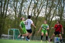 20260418_Tournoi_Lausanne (39).jpg