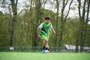 20260418_Tournoi_Lausanne (4).jpg