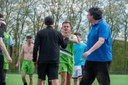 20260418_Tournoi_Lausanne (42).jpg