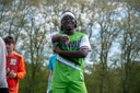 20260418_Tournoi_Lausanne (43).jpg