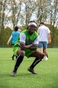 20260418_Tournoi_Lausanne (44).jpg