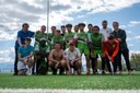 20260418_Tournoi_Lausanne (45).jpg