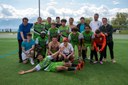 20260418_Tournoi_Lausanne (46).jpg