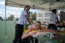 20260418_Tournoi_Lausanne (47).jpg