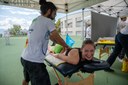20260418_Tournoi_Lausanne (48).jpg