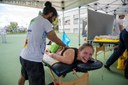 20260418_Tournoi_Lausanne (49).jpg
