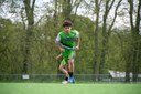 20260418_Tournoi_Lausanne (5).jpg