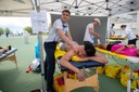 20260418_Tournoi_Lausanne (50).jpg