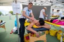20260418_Tournoi_Lausanne (51).jpg
