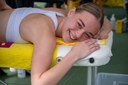 20260418_Tournoi_Lausanne (52).jpg