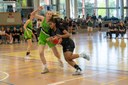 20260418_Tournoi_Lausanne (53).jpg