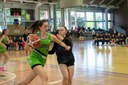 20260418_Tournoi_Lausanne (54).jpg