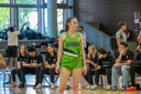 20260418_Tournoi_Lausanne (55).jpg