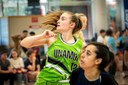 20260418_Tournoi_Lausanne (56).jpg