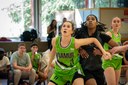 20260418_Tournoi_Lausanne (57).jpg
