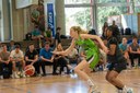 20260418_Tournoi_Lausanne (58).jpg