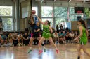 20260418_Tournoi_Lausanne (59).jpg